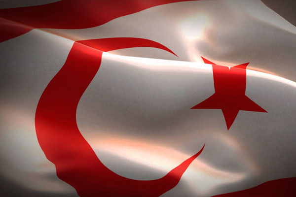 AP raporuna KKTC'den de tepki geldi