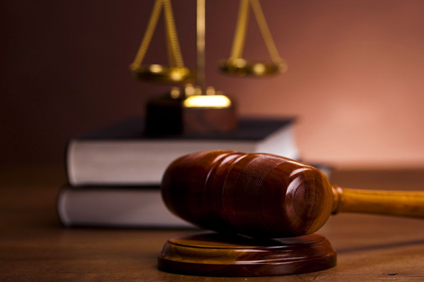 Hakim ve savcı kararnameleri tamamlandı