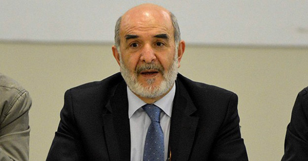 AK Parti'nin oyları neden düştü?