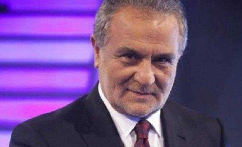 Kenan Işık'ın son durumu nasıl?