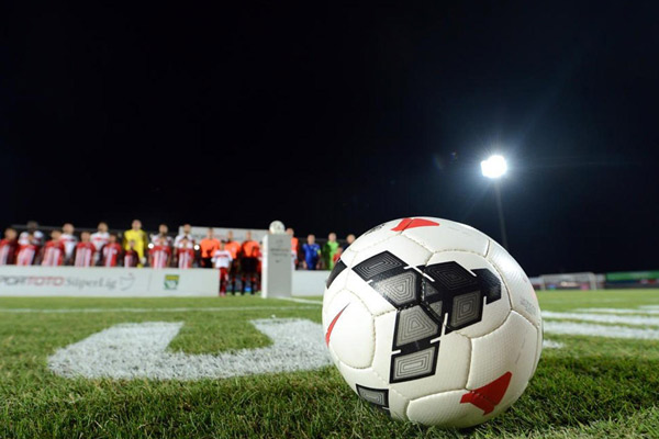 Türkiye'nin kalan maçları ve puan durumu