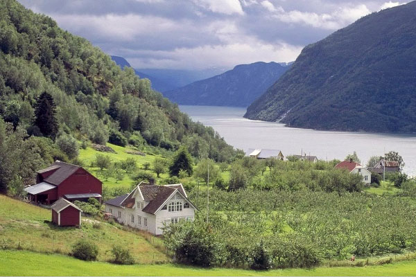 Ramazan'da 22 saat oruç tutacaklar