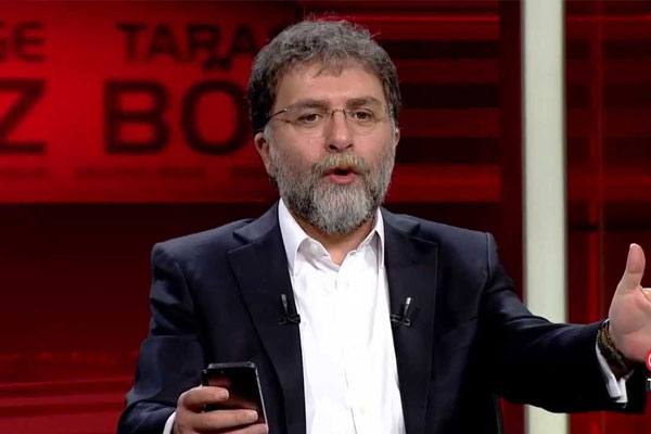 Gönlündeki koalisyonu açıkladı