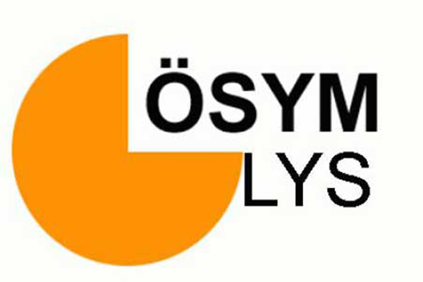 LYS ilk oturum başladı