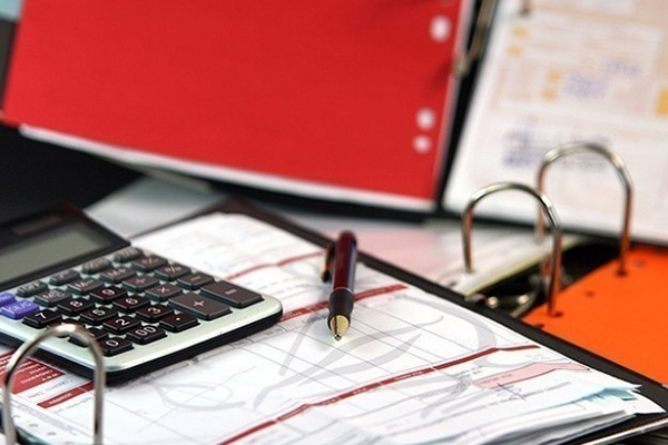 Kamuya 13 bin 213 yeni kadro