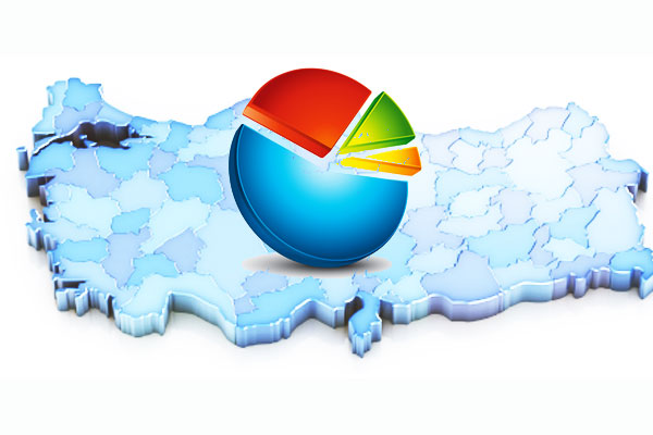 Halk ne istiyor? Erken seçim mi koalisyon mu?