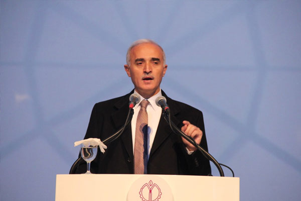 MÜSİAD koalisyon tercihini açıkladı