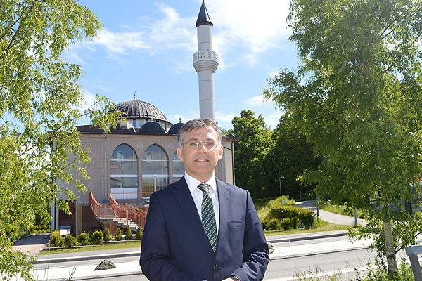 İskandinavya'da oruç süresi 22 saati bulacak