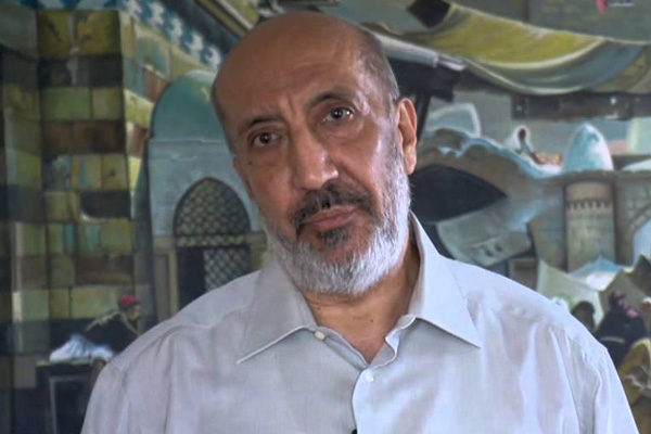 Dilipak'tan AK Parti'ye: Çekidüzen vermezseniz...