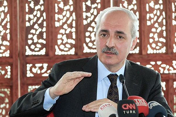 'İlk turda çıkar diye tahmin ediyorum'