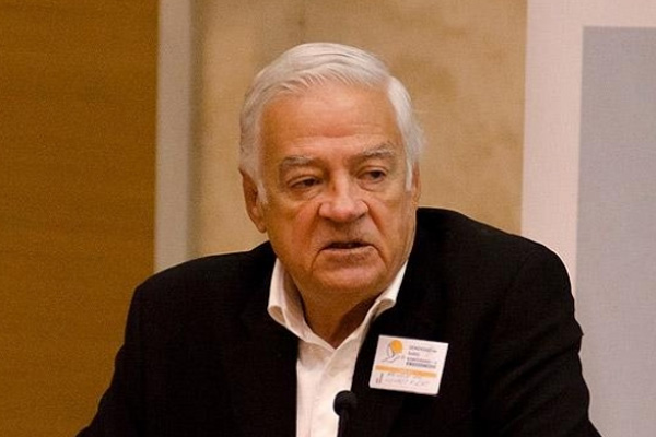 Fırat, Erdoğan'ın 'koalisyonu'nu açıkladı