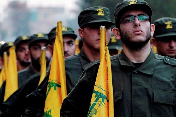 İsrail, İran'la uzlaşmayı engellemek mi istiyor?