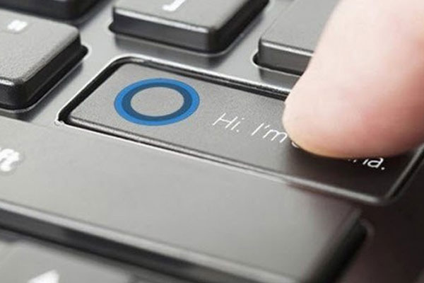 Klavyelere yeni tuş ekleniyor