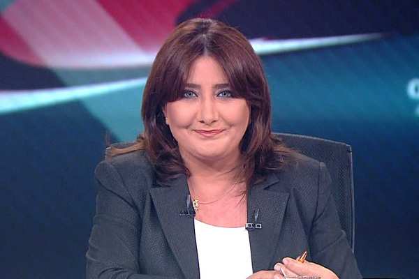 Sevilay Yükselir :Sabah'tan neden kovuldum?