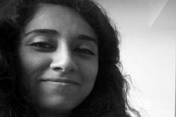 Erdoğan'a hakeretten gözaltına alındı