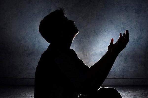 Nasıl dua edilir, usul ve adabı nedir, nelere dikkat edilmelidir?
