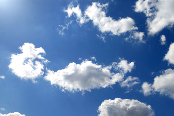 Ramazan'ın ilk haftası havalar nasıl?