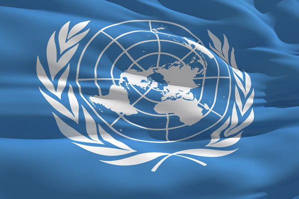 Türkiye için yardım çağrısı