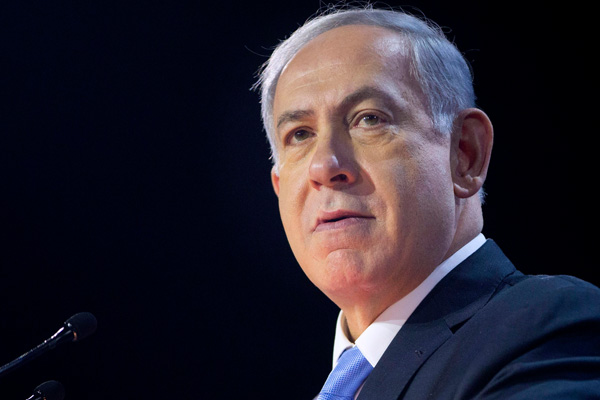 İsrail sivillere dokunmuyormuş!