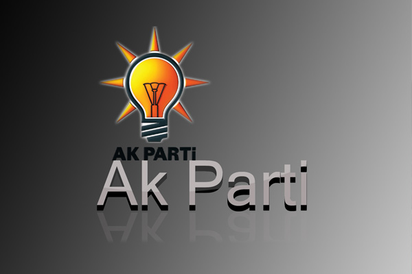 İbre erken seçime döndü