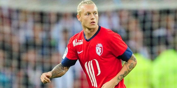 Fenerbahçe borsaya bildirdi!