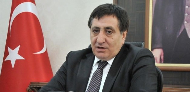 Şanlıurfa Valiliği haberi yalanladı