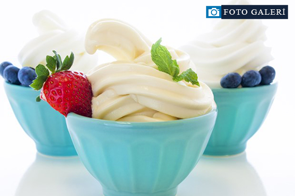 Ramazanda kalbinizi koruyun