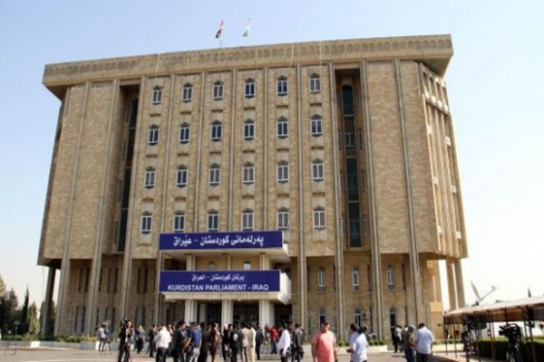 Türkmenler  anayasa taslağından memnun değil