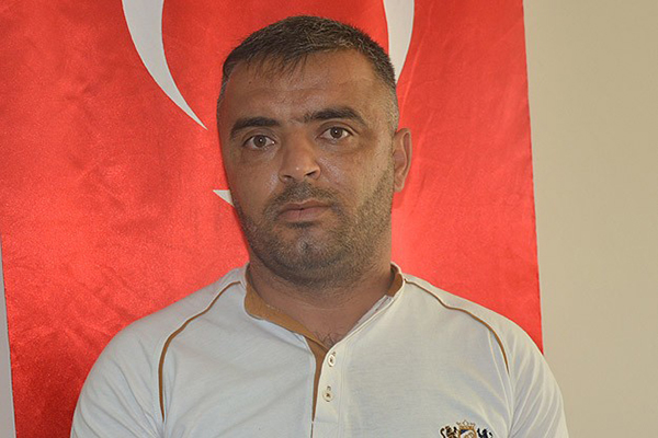 Koruculara PKK baskısı