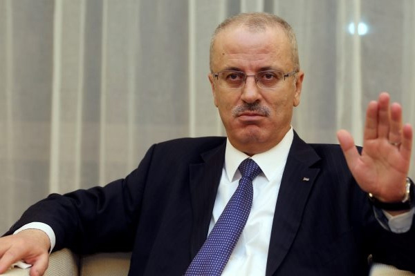 Birlik hükümeti bir yıl sürdü