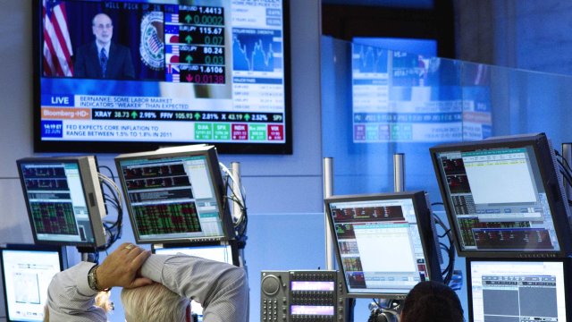 Dünyanın beklediği karar açıklandı