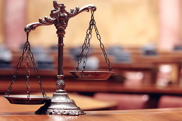 ABD Mahkemesi: 11 Eylül'den sonra yasaları çiğnedik