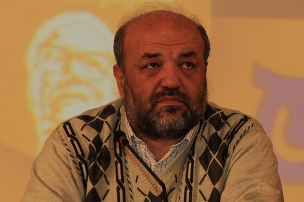 Eliaçık'ın Oruç yorumu yine kızdırdı