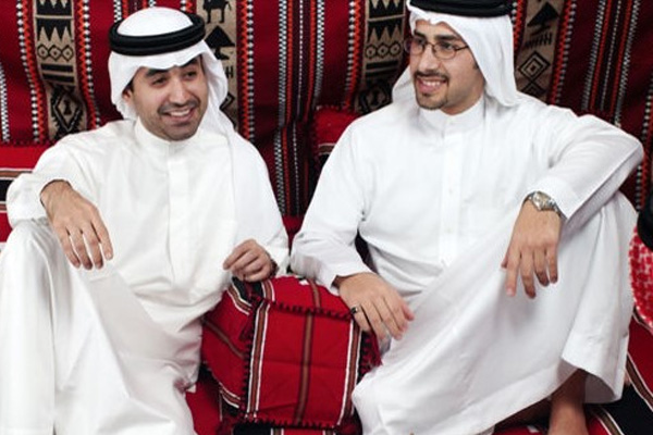 Arap turizmi Trabzon'a kayıyor