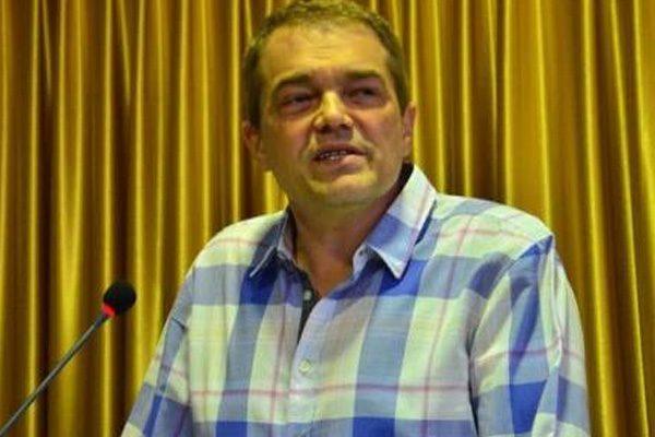 'Oruç tutamıyorum' diyenlere çarpıcı soru