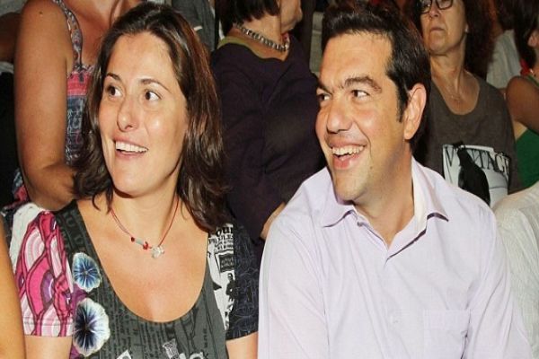 Çipras tehdit mi ediliyor?