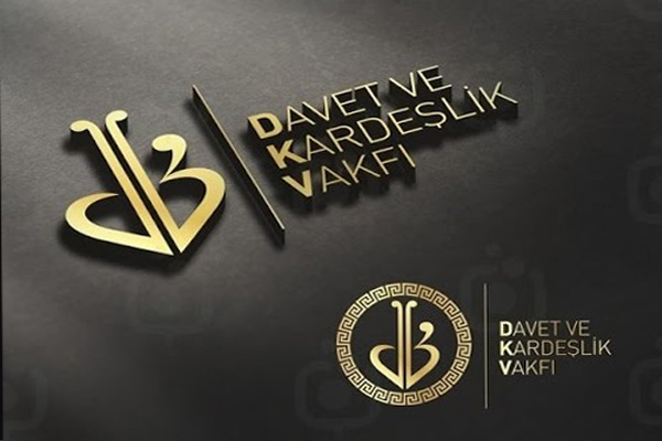Davet ve Kardeşlik Vakfı'nın Ramazan çalışmaları