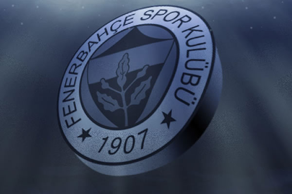 Fenerbahçe'de 5 oyuncu takımdan ayrıldı