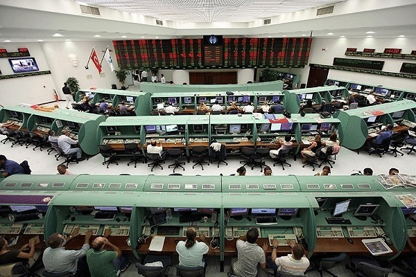 Borsa güne nasıl başladı?