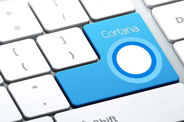 Bilgisayar klavyelerine yeni tuş