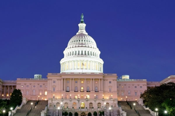 ABD: Türkiye IŞİD'le mücadele etmeye çalışıyor