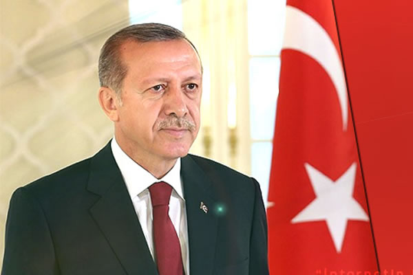 Cumhurbaşkanı'nın koalisyon planı hazır