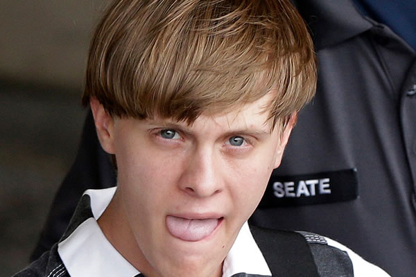 ABD'yi sarsan saldırının sanığı hakim karşısına çıktı