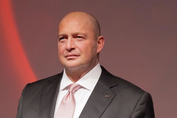 Koç: Türkiye erken seçimi kaldıramaz