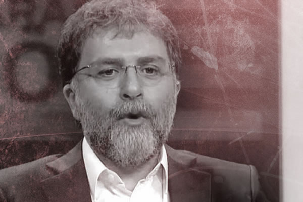 Ahmet Hakan: Yeter artık Kemal Bey...