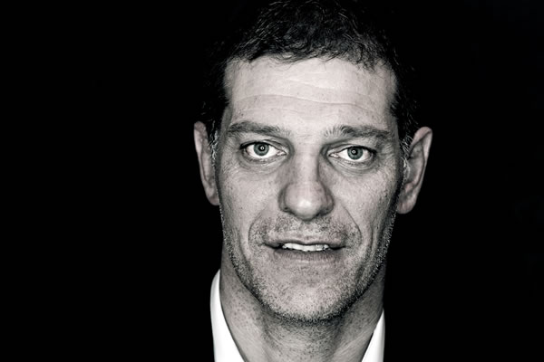 Bilic: Söz, artık daha sakin birisi olacağım
