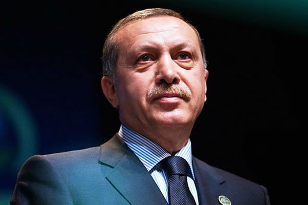 'Son ekmeğimizi de Suriyelilerle bölüşürüz'