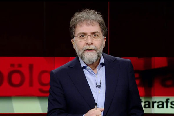 'Büyük konuşuyorum: AKP ile MHP olmaz'