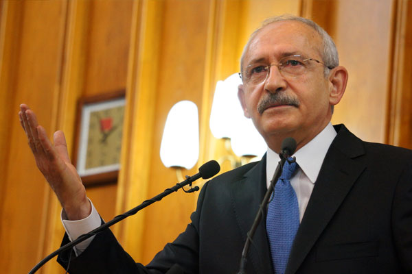 Bahçeli'ye sert koalisyon cevabı