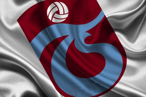 Trabzonspor'un Avrupa rakibi belli oluyor